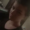 xsomeone_xp