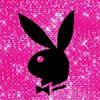 dadiva_06