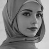 abeer.ibrahim80