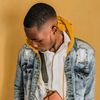 biblos_maniga01