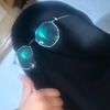 vambire20