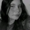user9735171045874k