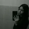 ml.mhri
