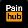 pain.hub0654