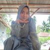 mita.sulistianti