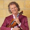 André Rieu