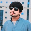 umair.gul44