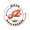 rifas_bailadores_jz