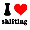 millyh..subzone