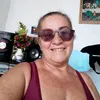 antonia.pereira805