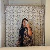 abby.reyes11