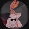 leo_max007va