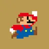 somerandomnintendofan
