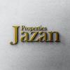 jazanproperties