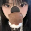 tokki4liv