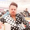 razzi.rehman0