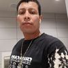 manuelbuchan3