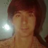 ivano.bensi