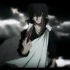 zeref_dragneel_ethereal