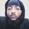 zayking3337