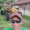 manoel.nascimento327