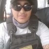 santos.alan.garci