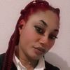 tatiana.tebily