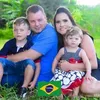marcinha.luis.pol