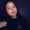 secrets.isaa8