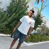 khaireddine.karoui