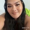 sisa.795