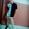 percy.velasquez.h