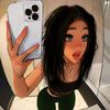 mob.asghari
