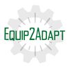 equip2adapt