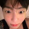 jungkookie._13