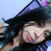 Yohanna Diaz💦😻👑