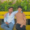 hamza.geo.46