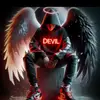 user092382093