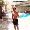 user497537029
