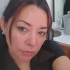 silvialopezroa0