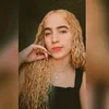 airam_ggz