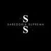 Sabedoria Suprema