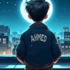 sharir.ahmed69