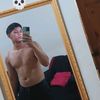 soy__emilio