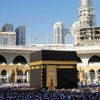 user85050006326036