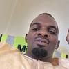 abdoul36242