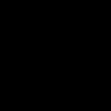 krlh_biel0