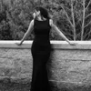 isabell.aguiarr