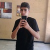 radwan.assmar