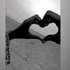 user5886386388192